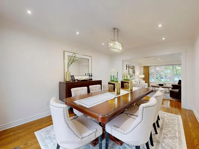 Additional image 9 of 69 Tanbark Cres