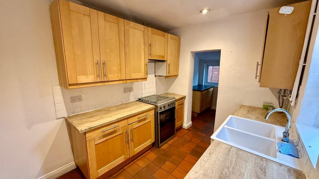 Additional image 5 of Vicarage Road, Kings Heath, B14