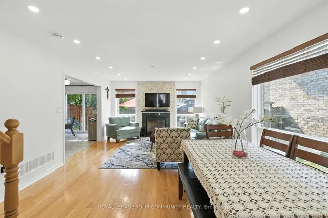 Additional image 6 of 1066 WICKSON Way