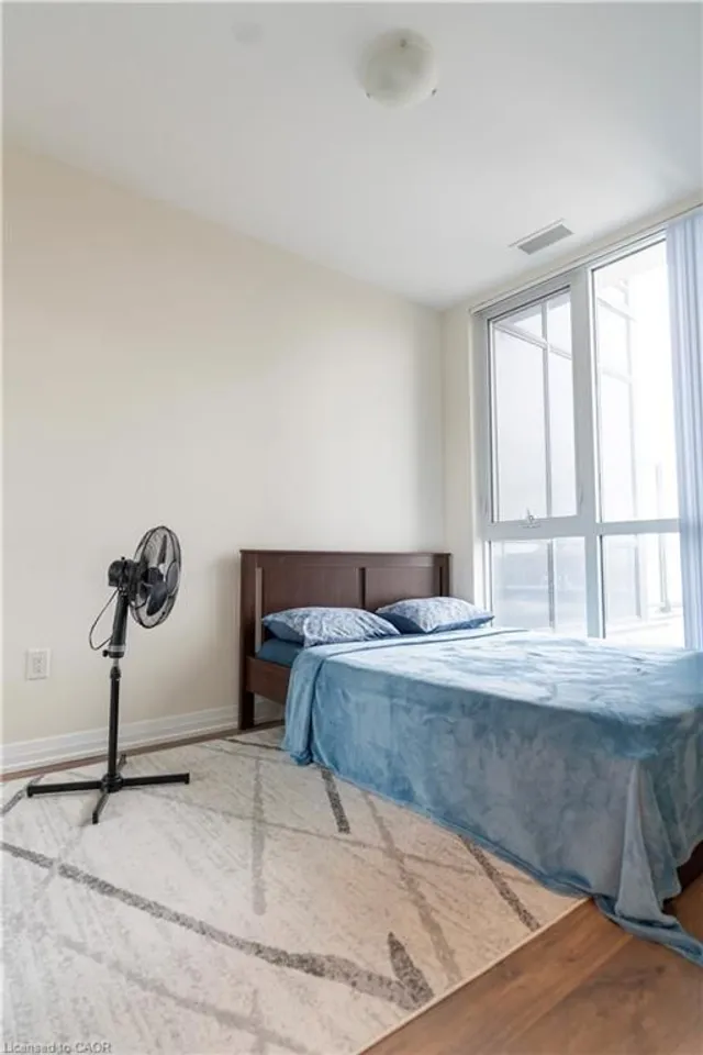 Additional image 6 of 50 Thomas Riley Rd Unit 207