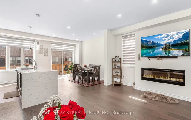 Additional image 43 of 488 Parent Pl