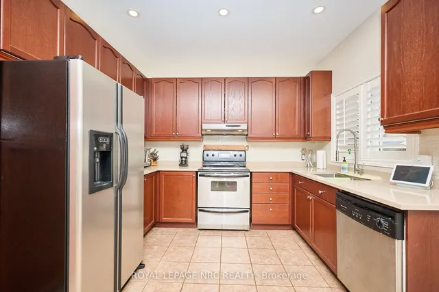 Additional image 10 of 27 Goldeye Dr