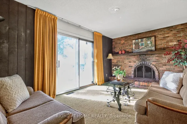 Additional image 11 of 4200 Garrowhill Tr