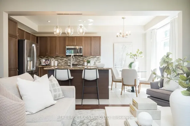 Additional image 6 of 90 Raymond Rd Unit 28