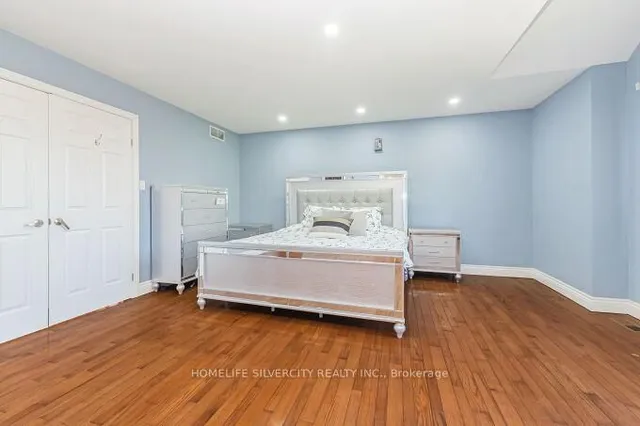 Additional image 24 of 126 Montmorency Dr