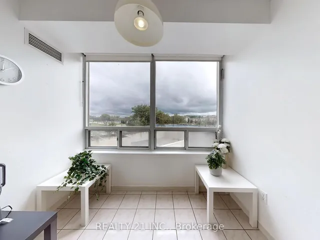 Additional image 15 of 1 Greystone Walk Dr Unit 488