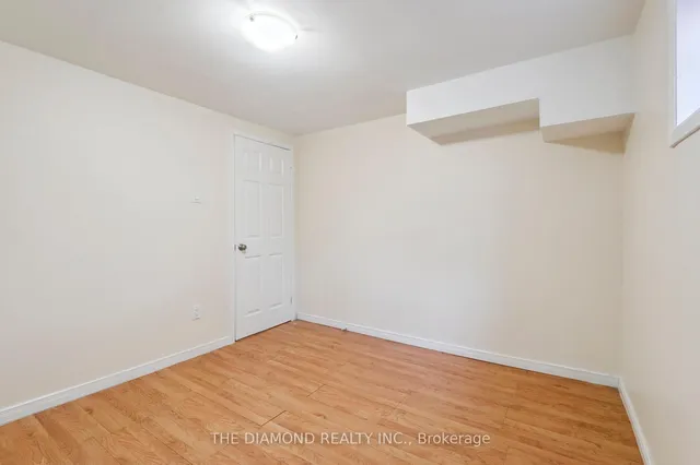 Additional image 40 of 72 Dusay Pl Unit 6