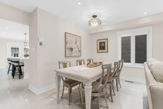 Additional image 8 of 3130 Robert Brown Blvd