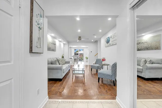 Additional image 8 of 304 Andrews Tr