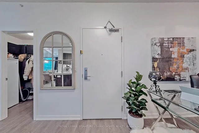 Additional image 19 of 150 East Liberty St Unit 2813