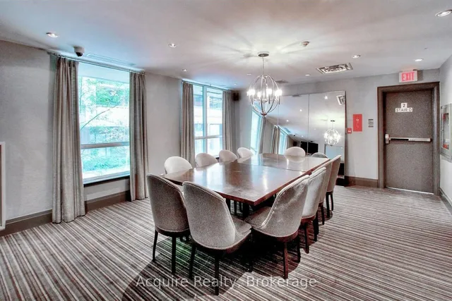 Additional image 21 of 35 Hayden St Unit 1012