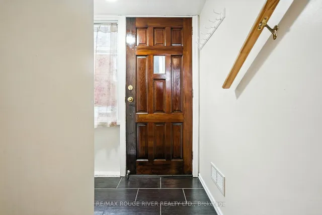 Additional image 9 of 51 Elfreda Blvd