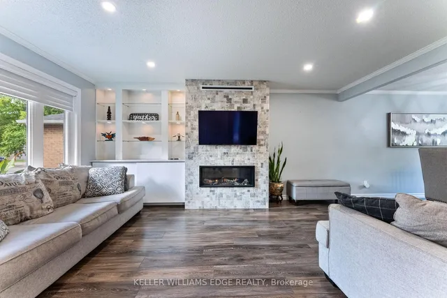 Additional image 30 of 16 Drakes Dr