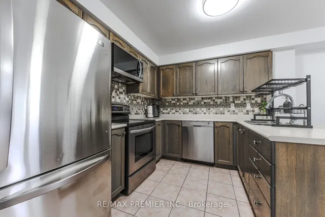 Additional image 15 of 77 Wilmont Crt