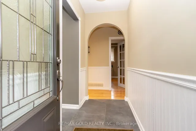 Additional image 6 of 36 Alderbury Cres