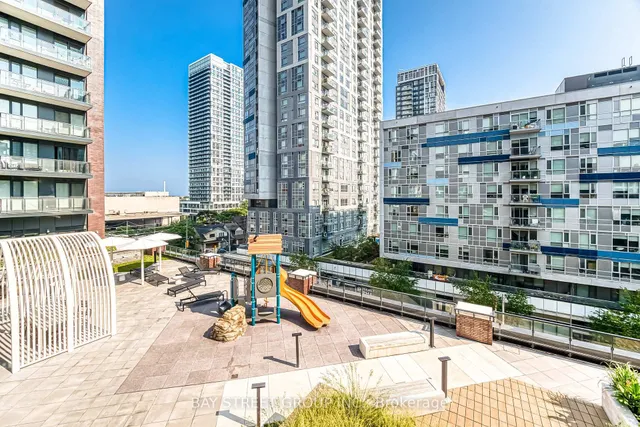 Additional image 26 of 35 Tubman St Unit 513