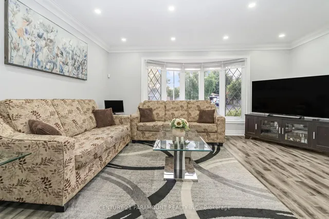 Additional image 9 of 4 Beechwood Cres