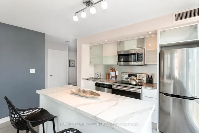 Additional image 16 of 25 Telegram Mews Unit 3002