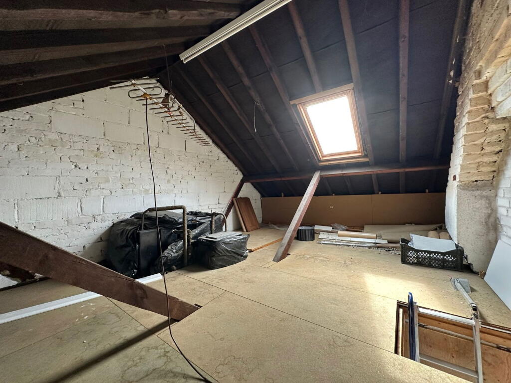 Additional image 15 of Bedford Road, St. Albans, AL1 3BH