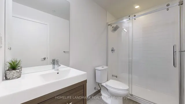 Additional image 31 of 66 Forest Manor Rd Unit 1208