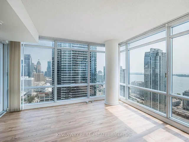 Additional image 12 of 25 Telegram Mews Unit 4206