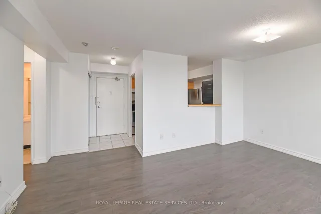 Additional image 6 of 3077 Weston Rd Unit 1411