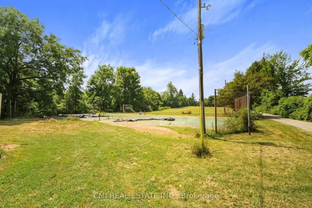 Additional image 46 of 4143 Cedar Springs Rd