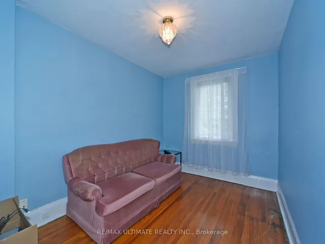 Additional image 22 of 86 CHERRYWOOD Ave