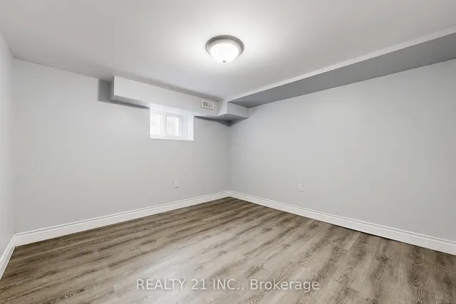 Additional image 21 of 125 S Woodrow Blvd