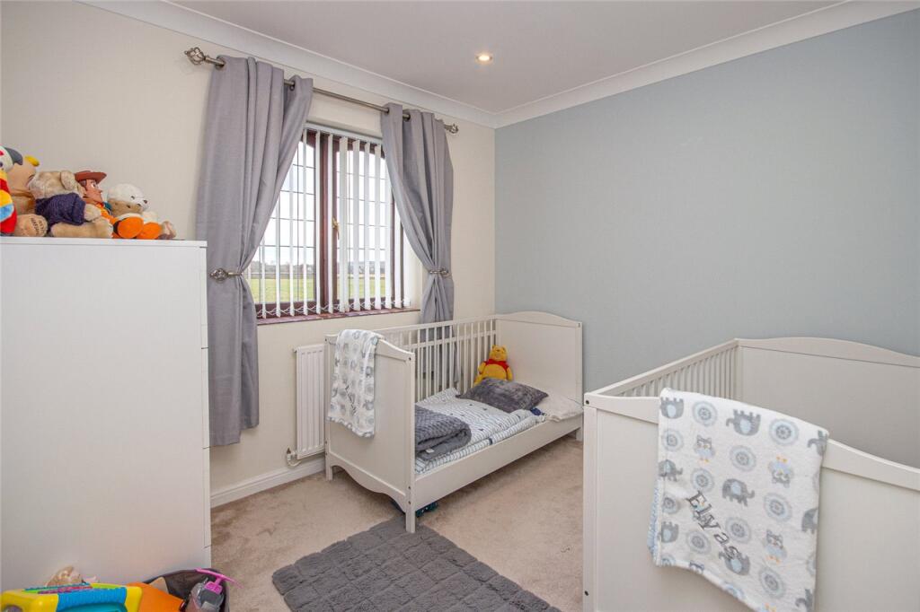 Additional image 15 of Chalgrove, Welwyn Garden City, Hertfordshire, AL7
