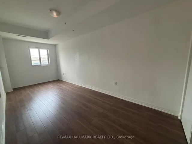 Additional image 6 of 408 Browns Line Unit 208