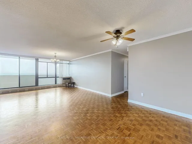 Additional image 13 of 3300 Don Mills Rd Unit 2303