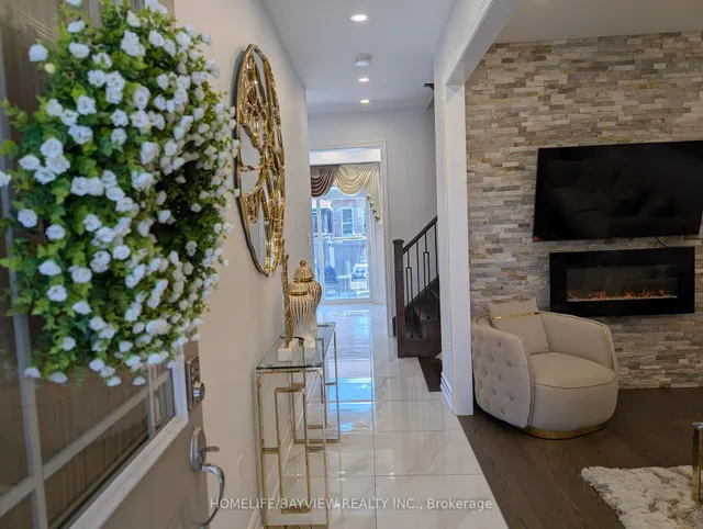 Additional image 4 of 32 Devonsleigh Dr