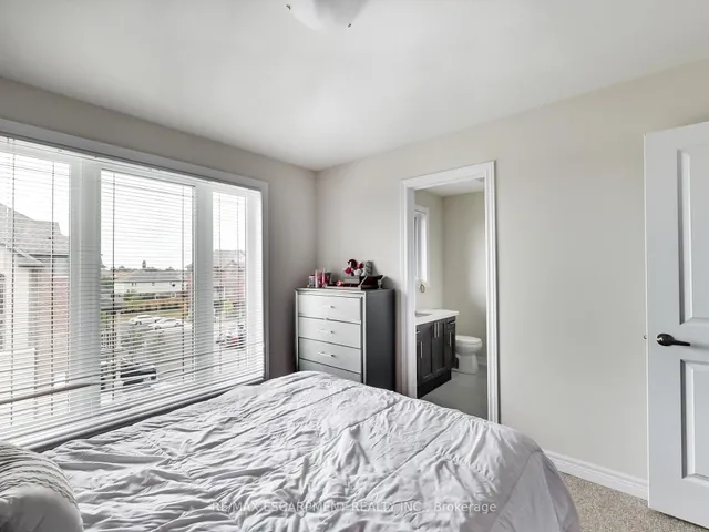 Additional image 26 of 19 PICARDY Dr Unit 23