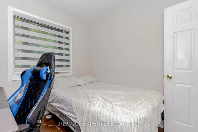 Additional image 33 of 24 Ignatius Lane