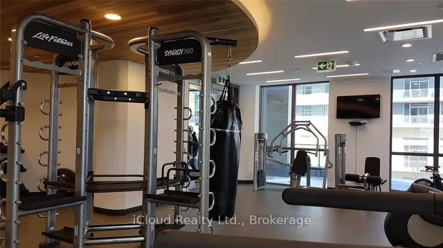 Additional image 16 of 56 Forest Manor Rd Unit 510