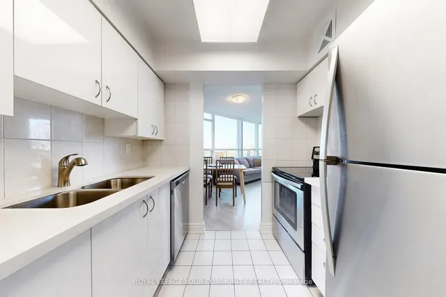 Additional image 10 of 50 Kingsbridge Garden Circ Unit 603