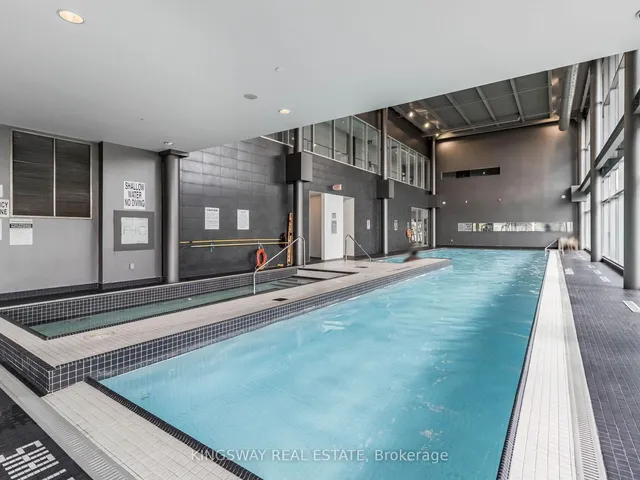 Additional image 25 of 25 Telegram Mews Unit 4206