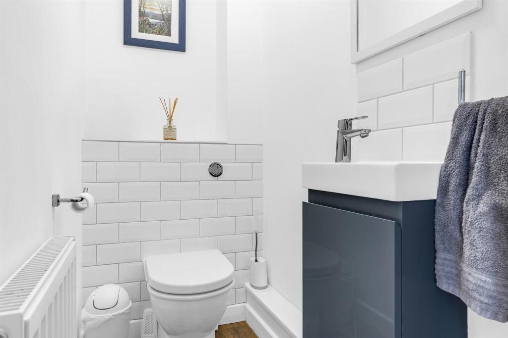 Additional image 15 of Rayfield, Welwyn Garden City