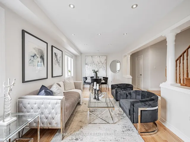 Additional image 8 of 6630 Blackheath Rdge