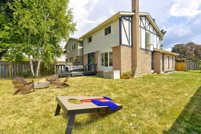 Additional image 39 of 3045 Driftwood Dr