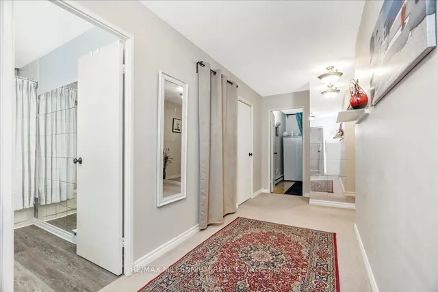 Additional image 20 of 25 Pebble Bywy Unit 14