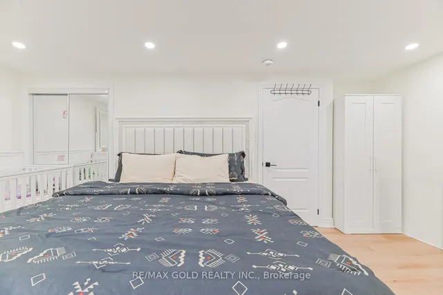 Additional image 23 of 81 Drake Blvd