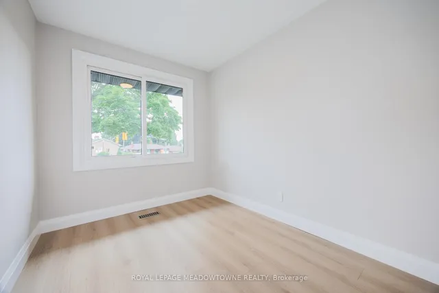 Additional image 18 of 92 The Westway