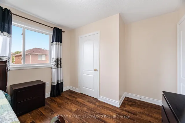 Additional image 33 of 55 Golden Eagle Rd