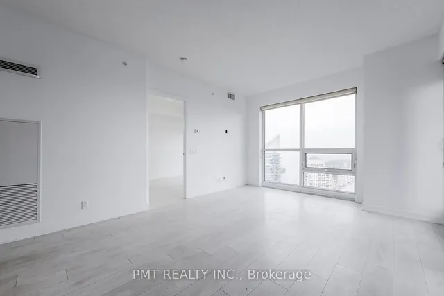 Additional image 8 of 2220 Lake Shore Blvd Unit 3902