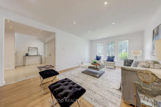 Additional image 5 of 785 Huntingwood Dr