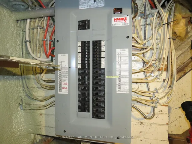 Additional image 22 of 120 Sanford Ave