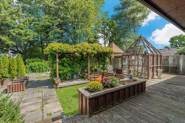 Additional image 7 of 614 Golf Club Rd