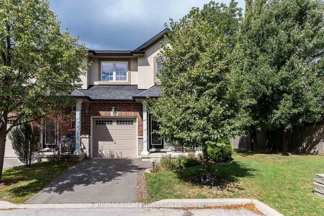 Additional image 32 of 345 Glancaster Rd Unit 14